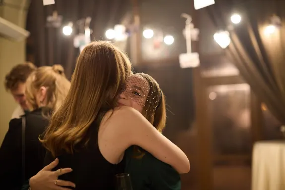 Players Club VIP Casino Soporte